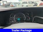 2022 GMC Savana 2500 RWD Empty Cargo Van for sale #FU11538 - photo 20