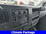 2022 GMC Savana 2500 RWD Empty Cargo Van for sale #FU11538 - photo 21