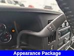 2022 GMC Savana 2500 RWD Empty Cargo Van for sale #FU11538 - photo 22