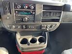 2022 GMC Savana 2500 RWD Empty Cargo Van for sale #FU11538 - photo 16