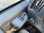 2022 GMC Savana 2500 RWD Empty Cargo Van for sale #FU11538 - photo 19