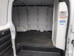 2022 GMC Savana 2500 RWD Empty Cargo Van for sale #FU11538 - photo 18