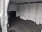 2022 GMC Savana 2500 RWD Empty Cargo Van for sale #FU11538 - photo 20