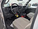 2022 GMC Savana 2500 RWD Empty Cargo Van for sale #FU11538 - photo 22