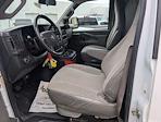 2022 GMC Savana 2500 RWD Empty Cargo Van for sale #FU11538 - photo 23