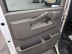 2022 GMC Savana 2500 RWD Empty Cargo Van for sale #FU11538 - photo 24