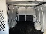 2022 GMC Savana 2500 RWD Empty Cargo Van for sale #FU11538 - photo 35