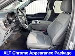 2022 Ford F-150 SuperCrew Cab 4WD Pickup for sale #FU11542 - photo 9