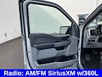 2022 Ford F-150 SuperCrew Cab 4WD Pickup for sale #FU11542 - photo 10
