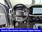 2022 Ford F-150 SuperCrew Cab 4WD Pickup for sale #FU11542 - photo 13