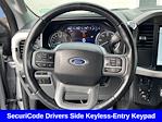 2022 Ford F-150 SuperCrew Cab 4WD Pickup for sale #FU11542 - photo 14