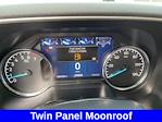 2022 Ford F-150 SuperCrew Cab 4WD Pickup for sale #FU11542 - photo 15