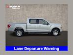 2022 Ford F-150 SuperCrew Cab 4WD Pickup for sale #FU11542 - photo 3
