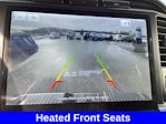 2022 Ford F-150 SuperCrew Cab 4WD Pickup for sale #FU11542 - photo 19