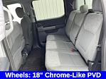2022 Ford F-150 SuperCrew Cab 4WD Pickup for sale #FU11542 - photo 22