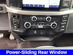 2022 Ford F-150 SuperCrew Cab 4WD Pickup for sale #FU11542 - photo 23