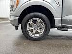 2022 Ford F-150 SuperCrew Cab 4WD Pickup for sale #FU11542 - photo 24