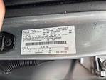2022 Ford F-150 SuperCrew Cab 4WD Pickup for sale #FU11542 - photo 26