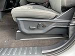 2022 Ford F-150 SuperCrew Cab 4WD Pickup for sale #FU11542 - photo 27