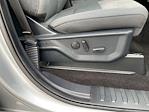 2022 Ford F-150 SuperCrew Cab 4WD Pickup for sale #FU11542 - photo 28