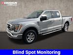 2022 Ford F-150 SuperCrew Cab 4WD Pickup for sale #FU11542 - photo 1