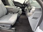 2022 Ford F-150 SuperCrew Cab 4WD Pickup for sale #FU11542 - photo 29