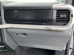 2022 Ford F-150 SuperCrew Cab 4WD Pickup for sale #FU11542 - photo 30