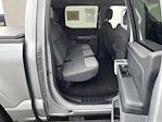2022 Ford F-150 SuperCrew Cab 4WD Pickup for sale #FU11542 - photo 32