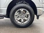 2022 Ford F-150 SuperCrew Cab 4WD Pickup for sale #FU11542 - photo 35