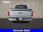2022 Ford F-150 SuperCrew Cab 4WD Pickup for sale #FU11542 - photo 5