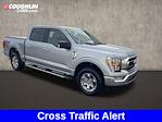 2022 Ford F-150 SuperCrew Cab 4WD Pickup for sale #FU11542 - photo 7