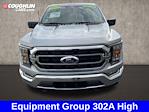2022 Ford F-150 SuperCrew Cab 4WD Pickup for sale #FU11542 - photo 8