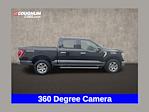 2022 Ford F-150 SuperCrew Cab 4WD Pickup for sale #FU11544 - photo 3