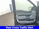 2022 Ford F-150 SuperCrew Cab 4WD Pickup for sale #FU11544 - photo 10