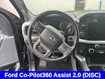 2022 Ford F-150 SuperCrew Cab 4WD Pickup for sale #FU11544 - photo 13