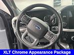 2022 Ford F-150 SuperCrew Cab 4WD Pickup for sale #FU11544 - photo 14