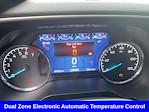 2022 Ford F-150 SuperCrew Cab 4WD Pickup for sale #FU11544 - photo 15