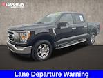 2022 Ford F-150 SuperCrew Cab 4WD Pickup for sale #FU11544 - photo 1