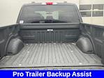 2022 Ford F-150 SuperCrew Cab 4WD Pickup for sale #FU11544 - photo 21