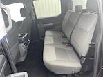 2022 Ford F-150 SuperCrew Cab 4WD Pickup for sale #FU11544 - photo 23