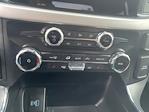 2022 Ford F-150 SuperCrew Cab 4WD Pickup for sale #FU11544 - photo 24