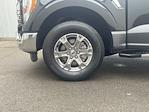 2022 Ford F-150 SuperCrew Cab 4WD Pickup for sale #FU11544 - photo 25