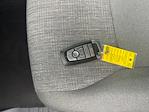 2022 Ford F-150 SuperCrew Cab 4WD Pickup for sale #FU11544 - photo 26