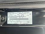 2022 Ford F-150 SuperCrew Cab 4WD Pickup for sale #FU11544 - photo 27