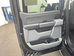 2022 Ford F-150 SuperCrew Cab 4WD Pickup for sale #FU11544 - photo 29