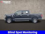 2022 Ford F-150 SuperCrew Cab 4WD Pickup for sale #FU11544 - photo 4