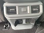 2022 Ford F-150 SuperCrew Cab 4WD Pickup for sale #FU11544 - photo 30