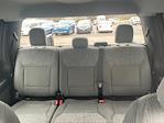 2022 Ford F-150 SuperCrew Cab 4WD Pickup for sale #FU11544 - photo 31