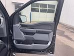 2022 Ford F-150 SuperCrew Cab 4WD Pickup for sale #FU11544 - photo 32