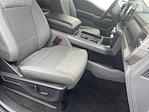 2022 Ford F-150 SuperCrew Cab 4WD Pickup for sale #FU11544 - photo 33